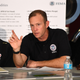 Illustration for article titled FEMA Frantically Prepares Apology For Screwing Up Hurricane Florence Response